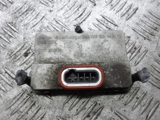блок розжига ксенона Mercedes-Benz E-Класс W211/S211 2005, 4.0 л., дизель, АКПП, седан, 5DV00829000