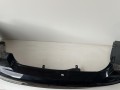 бампер задний Volkswagen Passat B7 2014, 1.4 л., CAXA, бензин, АКПП, седан, 3AE807417F, 3AE807521A - фото №15