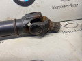 карданный вал BMW X3 F25 2011, 3.0 л., N52 B30, бензин, 7589985 - фото №4
