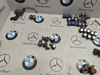 датчик парктроника BMW 3 серия F30/F31/F34 [рестайлинг] 2015, 9261612