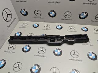 усилитель порога BMW 5 серия G30/G31 [рестайлинг] 2022, 3.0 л., бензин, полный привод, 7387345