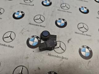 датчик парктроника BMW 5 серия G30/G31 [рестайлинг] 2022, 3.0 л., бензин, полный привод, 7927942