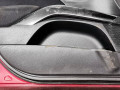 дверь передняя левая Mitsubishi Outlander 2 поколение 2007, 2.0 л., BSY, дизель, МКПП, внедорожник 5 дв. - фото №7