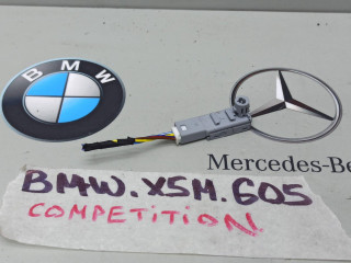 фонарь салона (плафон) BMW X5 M F95 2021, 4.4 л., бензин, полный привод, 5A37320, 2247704