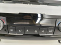 блок управления печки / климат-контроля BMW 4 серия F32/F33 2015, 2.0 л., бензин, АКПП, 64119226785 - фото №2