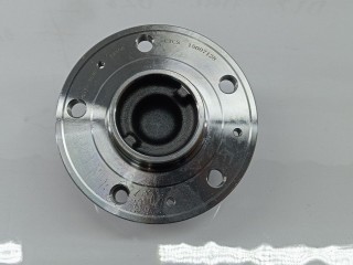 ступица передняя Voyah Free 1 поколение 2024, 350105002