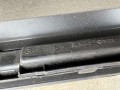 накладка на порог Mercedes-Benz GLA-Класс X156 2016, A1566901840, A1566980414, A1566980214 - фото №11