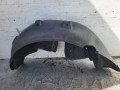 защита арок задняя левая (подкрылок) Volkswagen Passat B5 [рестайлинг] 2002, 2.8 л., бензин, МКПП, универсал - фото №2