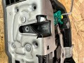 замок двери задней левой BMW X2 F39 2021, 1.5 л., B38 B15 A, бензин, АКПП, 51227281939 - фото №4