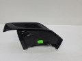 дефлектор обдува салона BMW i3 L01 2015, электро, S1103138 - фото №3