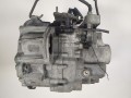 КПП механическая (МКПП) Volkswagen Golf 6 поколение 2010, 2.0 л., TD, дизель, МКПП, передний привод, LHD - фото №2
