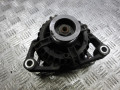 генератор Opel Corsa C 2003, 1.0 л., бензин, 24437119 - фото №3