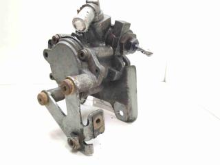 насос гидроусилителя руля BMW 5 серия E39 [рестайлинг] 2002, 2.5 л., i, бензин, АКПП, седан, задний привод, 1097149, 32411097149