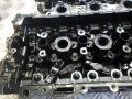 головка блока цилиндров Peugeot 207 1 поколение [рестайлинг] 2011, 1.6 л., дизель, МКПП, универсал, 9644994680, 9655911480 - фото №15