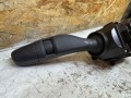 переключатель подрулевой (стрекоза) Hyundai Santa Fe 3 поколение (DM) 2014, 39S3MA2910, 934202W050, 934102W110 - фото №7