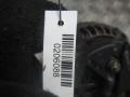 генератор Volkswagen Golf 3 поколение 1999, 1.9 л., дизель, 028903031 - фото №6