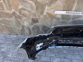 бампер передний Mercedes-Benz E-Класс W214 2025, 2.0 л., дизель - фото №11