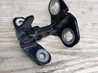 петля двери Chevrolet Cruze 2 поколение 2017, 1.4 л., бензин, АКПП, синий, 13590931