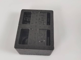 Панель заполнения пустот Tesla Model X 1 поколение 2018, L1S, АКПП, хетчбэк 5 дв., полный привод, 1092179-00-A