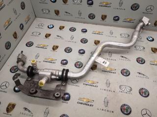 трубка кондиционера Alfa Romeo 2021, 2.0 л., бензин, АКПП, 00505564990