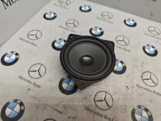 динамик двери BMW 7 серия F01/F02 [рестайлинг] 2014, 3.0 л., N55 B30 A, бензин, 9240641