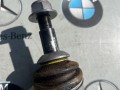 рычаг передний левый BMW 2022, 3.0 л., B58B30C, бензин, АКПП, c36, купе, 6886911 - фото №3