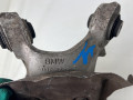 кулак BMW i3 L01 2015, электро, 3332189159, 1891590 - фото №5