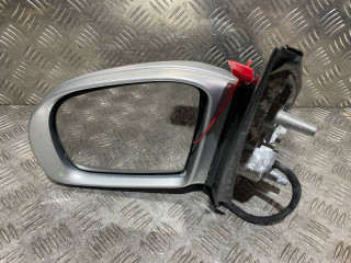 зеркало наружное левое Mercedes-Benz R-Класс W251 2006, 3.0 л., OM 642.950, дизель, АКПП, минивэн