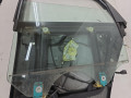 стеклоподъемник электрический задний левый Porsche Cayenne GTS 957 2008, 4.8 л., M 48.01, бензин, АКПП, внедорожник 5 дв., 7L5839729B - фото №6
