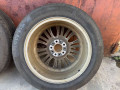 диск литой BMW 2014, 36116857671, 6857671, 36136783536, 6783536 - фото №15