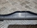 ресничка (ус) правой фары BMW 3 серия E46 2001, 2.0 л., дизель, МКПП, седан, 51138208482 - фото №7