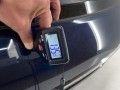 крышка багажника (дверь 3-5) Porsche Macan 1 поколение [рестайлинг] 2020, 2.9 л., бензин, АКПП, внедорожник 5 дв. - фото №22