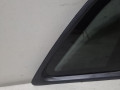 стекло кузовное боковое правое Kia Sorento 2 поколение 2010, 2.2 л., D4HB, дизель, 6МКПП, черный, внедорожник 5 дв. - фото №3