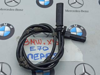 датчик ABS BMW X5 E70 2008, 6771777