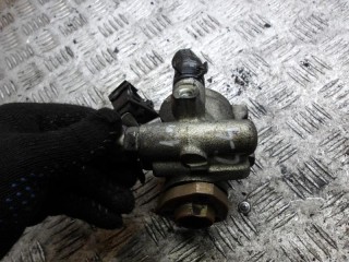 насос AdBlue Volkswagen Golf 3 поколение 1999, 1.6 л., 1J0422154C