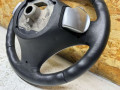 руль BMW X1 E84 2010, 32306795572, 6795572 - фото №14