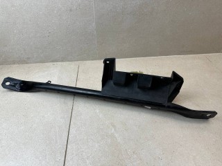 распорка стоек Alfa Romeo 2021, 2.1 л., дизель, АКПП, чёрный, внедорожник 5 дв., полный привод