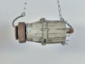 раздаточная коробка Jeep Cherokee KJ 2006, 3.0 л., CDi, дизель, АКПП, полный привод, P52105904AB, TTR004605124, 45129, B1676082 - фото №5
