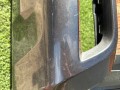 бампер передний Toyota Hilux 8 поколение [рестайлинг] 2023, 2.8 л., 1GD-FTV, дизель, АКПП, чёрный, пикап, полный привод, правый руль, 52119YP110 - фото №7