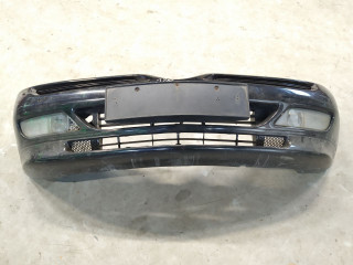 бампер передний Alfa Romeo GTV 1 поколение 2000