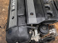 двигатель BMW 5 серия E60/E61 2004, M54 B25 (256S5), 256S5 - фото №6