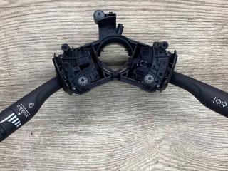 переключатель подрулевой (стрекоза) Chevrolet Cruze 2 поколение 2016, 1.4 л., бензин, седан, 39043505, 39043499, 13396093