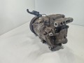 компрессор кондиционера Kia Ceed 1 поколение 2007, 1.6 л., i, бензин, МКПП, передний привод, F500AN6AA05 - фото №4