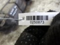 бачок расширительный Mercedes-Benz E-Класс W210/S210 1998, 2.4 л., бензин, АКПП, седан, 2105000349 - фото №2