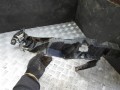 крепление фары правой BMW X1 E84 2010, 2.0 л., дизель, МКПП, внедорожник 5 дв., 2990180 - фото №3