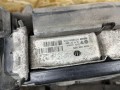 кассета радиаторов Volkswagen Touareg 1 поколение 2007, дизель, 7L0959455C, 7L6121253C, 7L0959455D, 7L0820411G, 0130303292, 1137328172, 0130303293, 1137328173, 0130303922, 7L0121203F, 9708501705 - фото №16