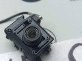 блок управления системы KaFAS BMW XM G09 2023, 4.4 л., бензин, c5y, 5A1A143 - фото №2