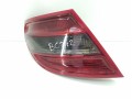 фонарь задний левый Mercedes-Benz C-Класс W204/S204 2007, 2.2 л., CDi, дизель, АКПП, задний привод, 2048202964, A2048202964 - фото №3