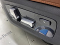 салон (комплект сидений) BMW 2023, 3.0 л., B58 B30 A, бензин, 475 - фото №23