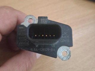 расходомер воздуха Aston Martin DB9 1 поколение [рестайлинг] 2012, 3L3A-12B579-BA